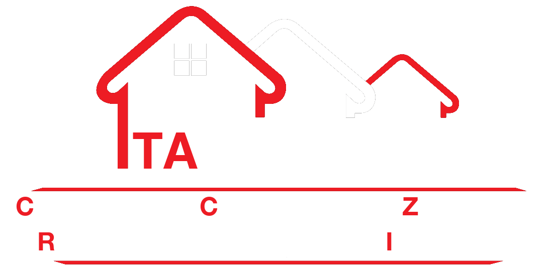 logo03-2-1